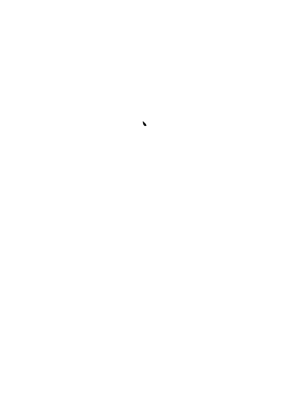 Programs - CrossFit Pyro