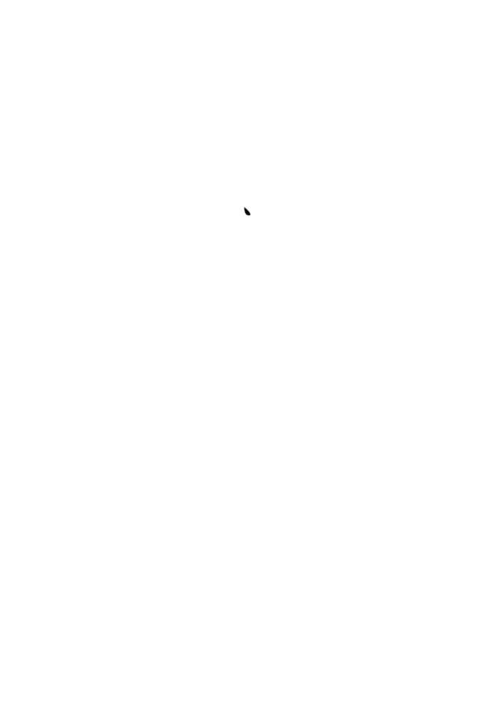 Programs - CrossFit Pyro